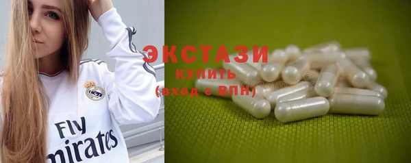 jwh Алзамай
